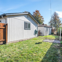 2762 Louisiana Street, Longview, WA 98632
