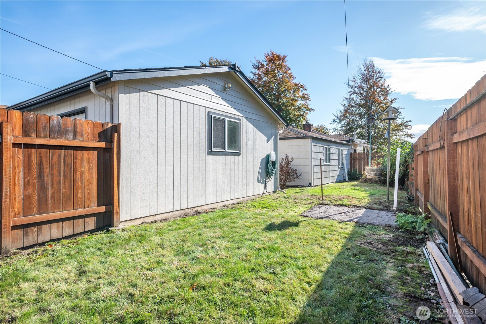 2762 Louisiana Street, Longview, WA 98632