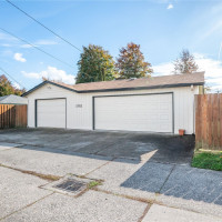 2762 Louisiana Street, Longview, WA 98632