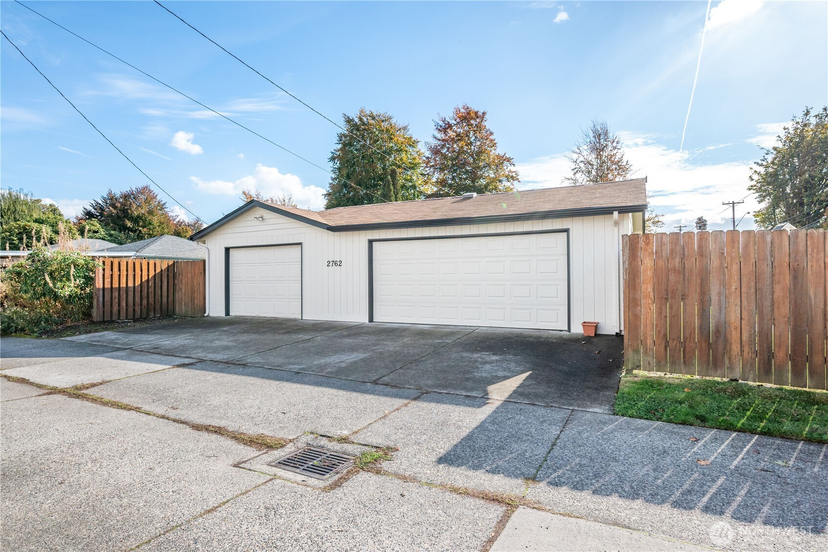2762 Louisiana Street, Longview, WA 98632