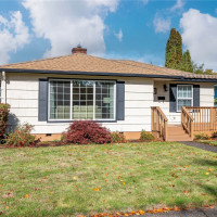 2762 Louisiana Street, Longview, WA 98632