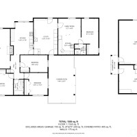 2762 Louisiana Street, Longview, WA 98632