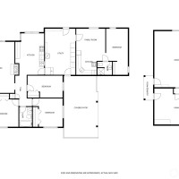 2762 Louisiana Street, Longview, WA 98632