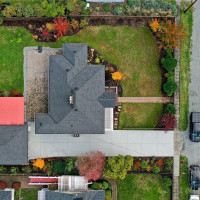 450 NE Alder Street, Issaquah, WA 98027