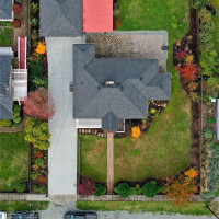 450 NE Alder Street, Issaquah, WA 98027