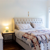 450 NE Alder Street, Issaquah, WA 98027