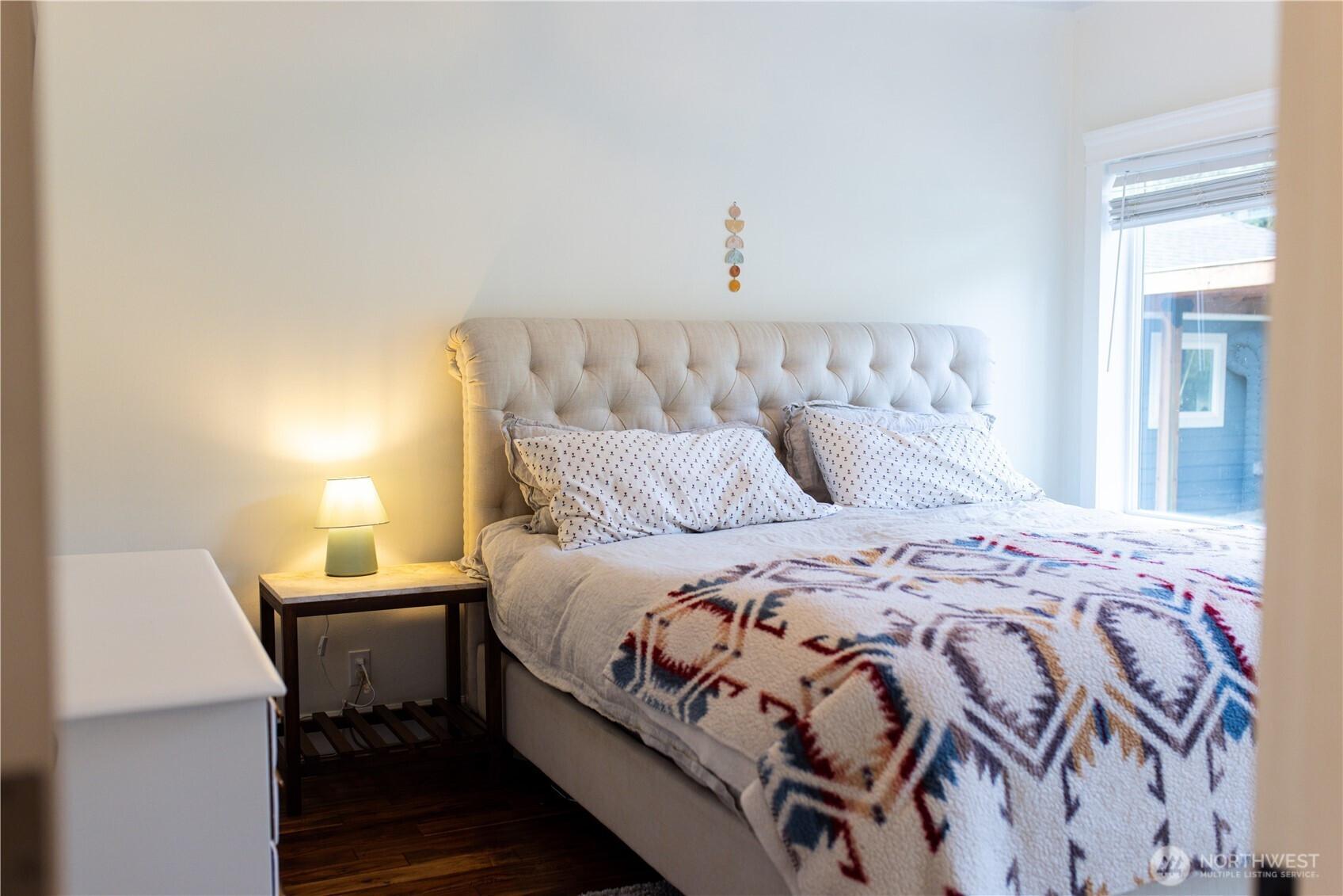 450 NE Alder Street, Issaquah, WA 98027