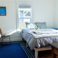 450 NE Alder Street, Issaquah, WA 98027