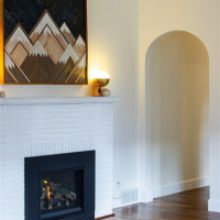 450 NE Alder Street, Issaquah, WA 98027