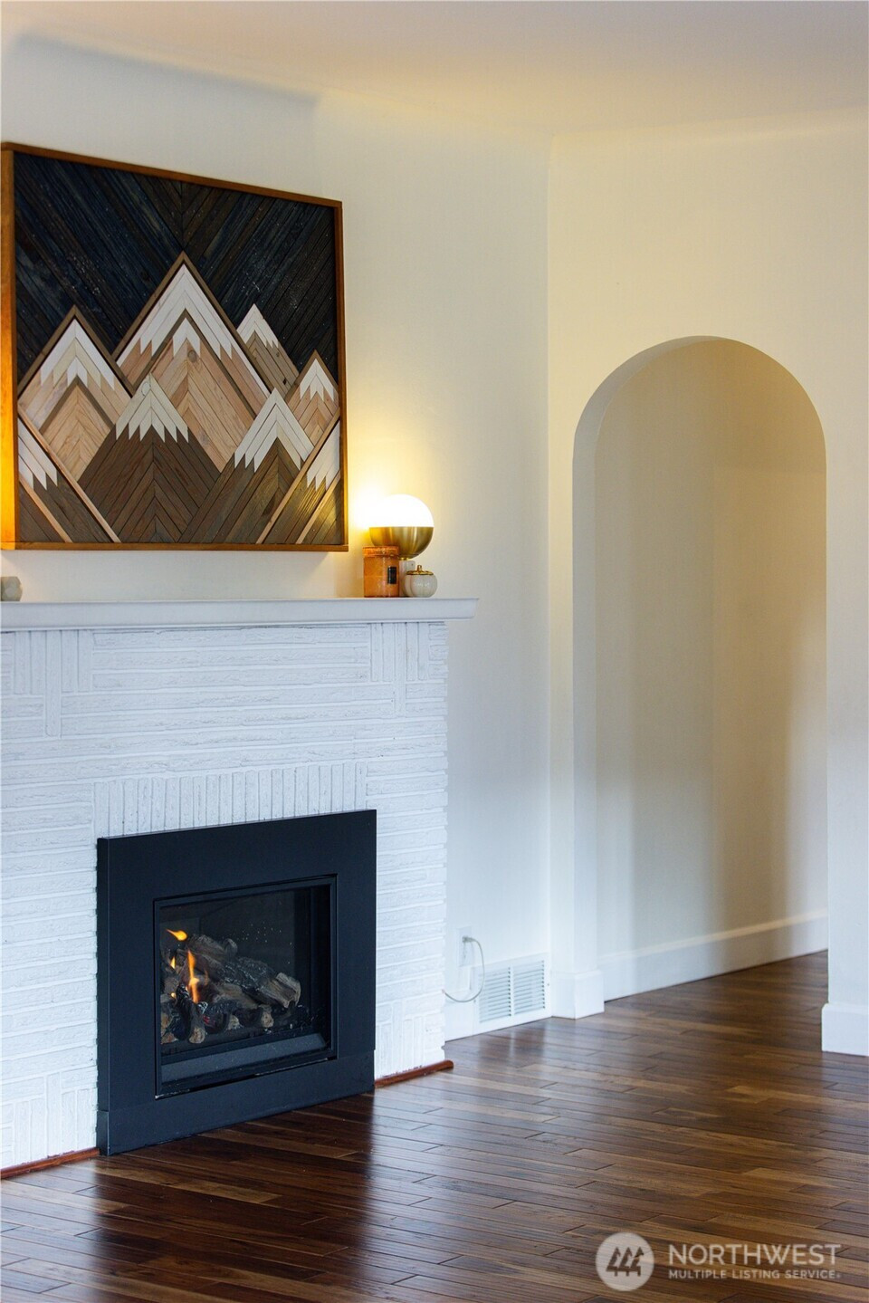 450 NE Alder Street, Issaquah, WA 98027