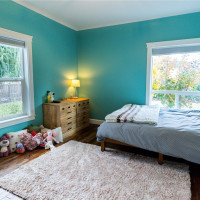 450 NE Alder Street, Issaquah, WA 98027