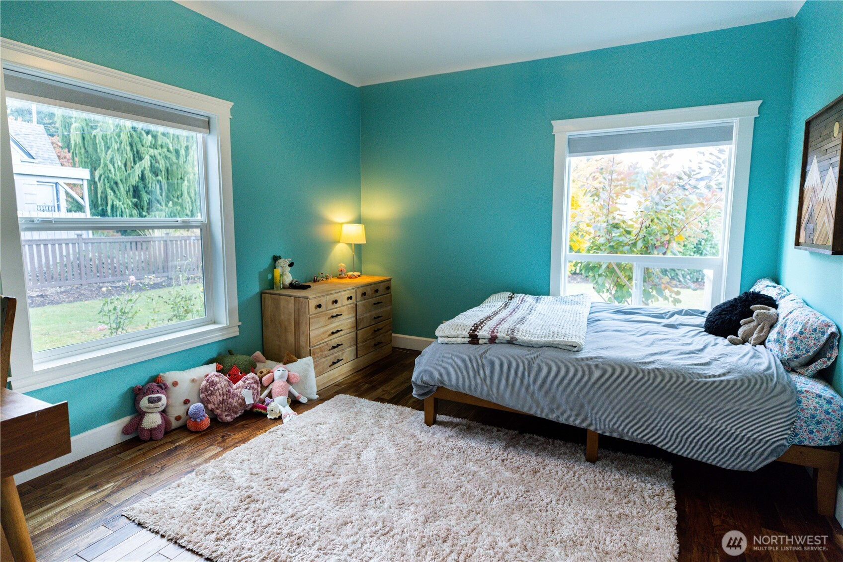 450 NE Alder Street, Issaquah, WA 98027