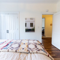 450 NE Alder Street, Issaquah, WA 98027