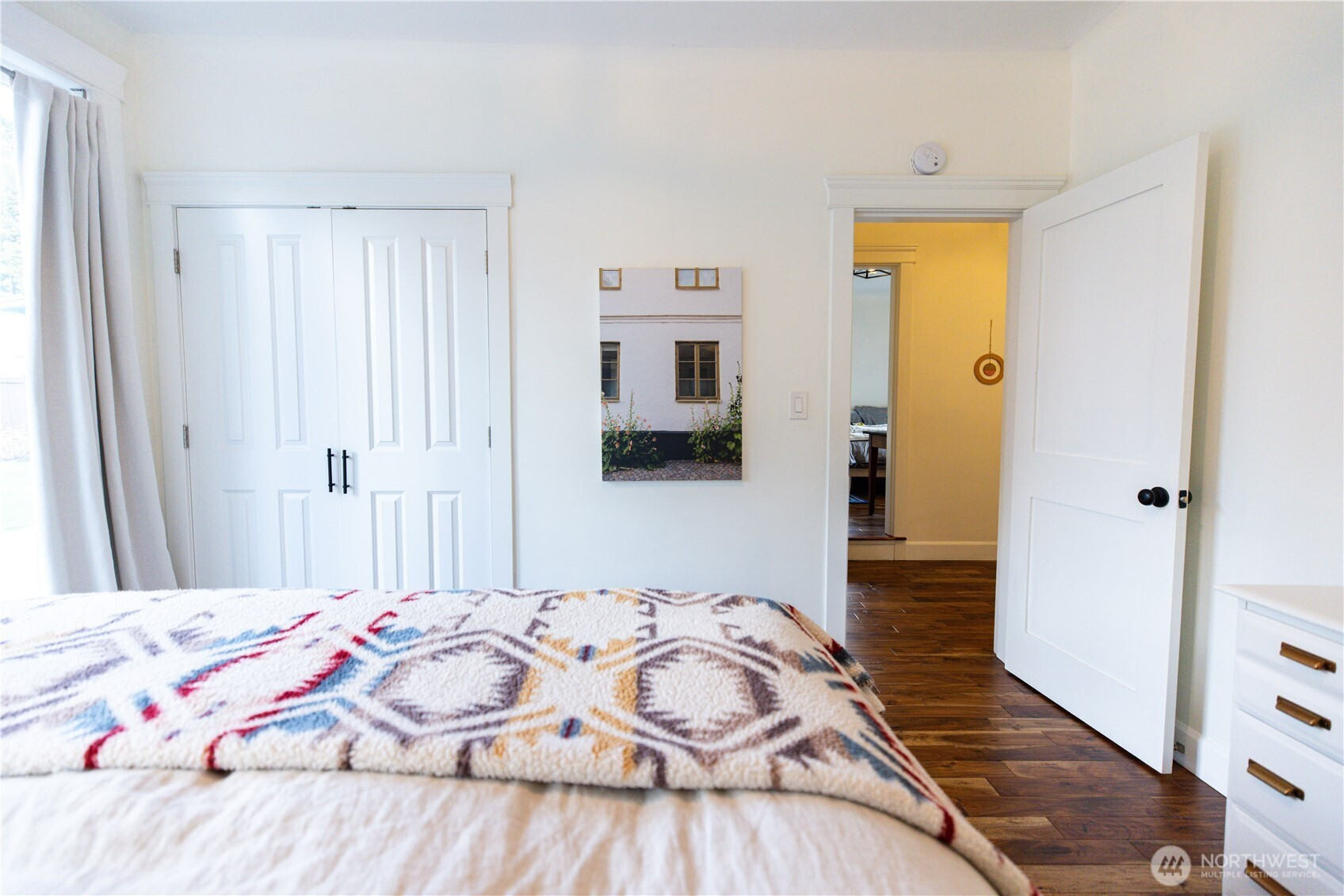 450 NE Alder Street, Issaquah, WA 98027