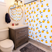 450 NE Alder Street, Issaquah, WA 98027