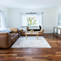 450 NE Alder Street, Issaquah, WA 98027