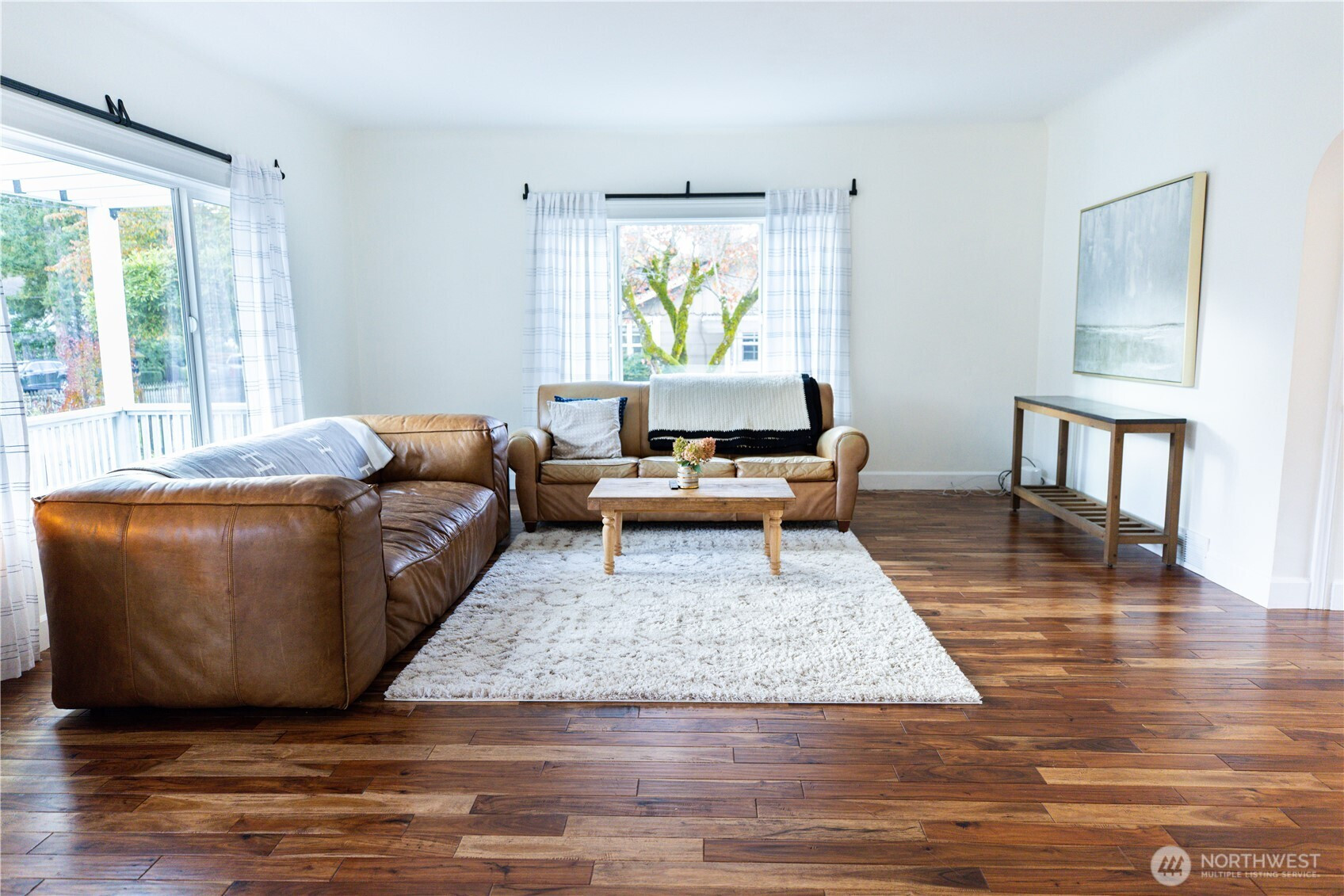 450 NE Alder Street, Issaquah, WA 98027