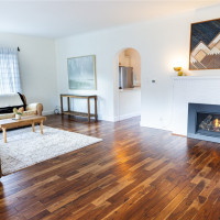 450 NE Alder Street, Issaquah, WA 98027