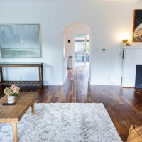 450 NE Alder Street, Issaquah, WA 98027