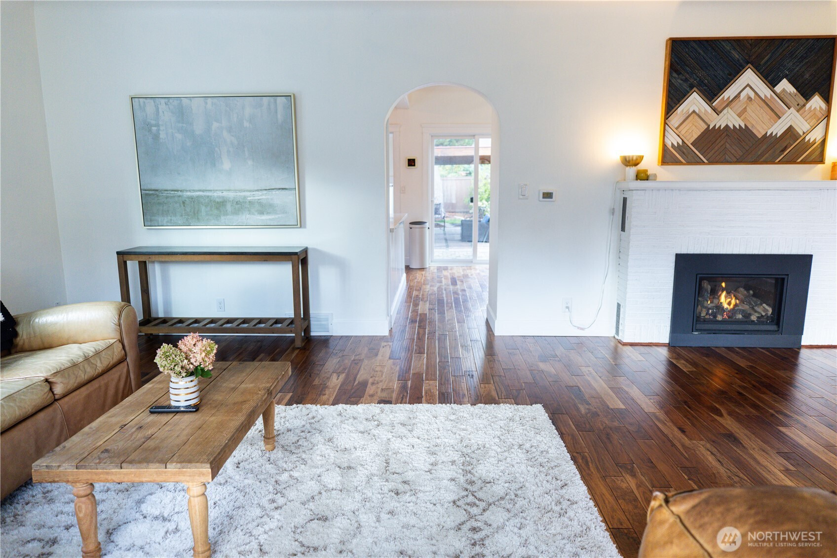 450 NE Alder Street, Issaquah, WA 98027