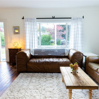 450 NE Alder Street, Issaquah, WA 98027