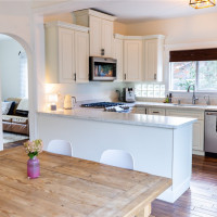 450 NE Alder Street, Issaquah, WA 98027