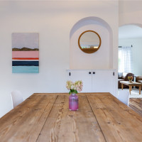 450 NE Alder Street, Issaquah, WA 98027