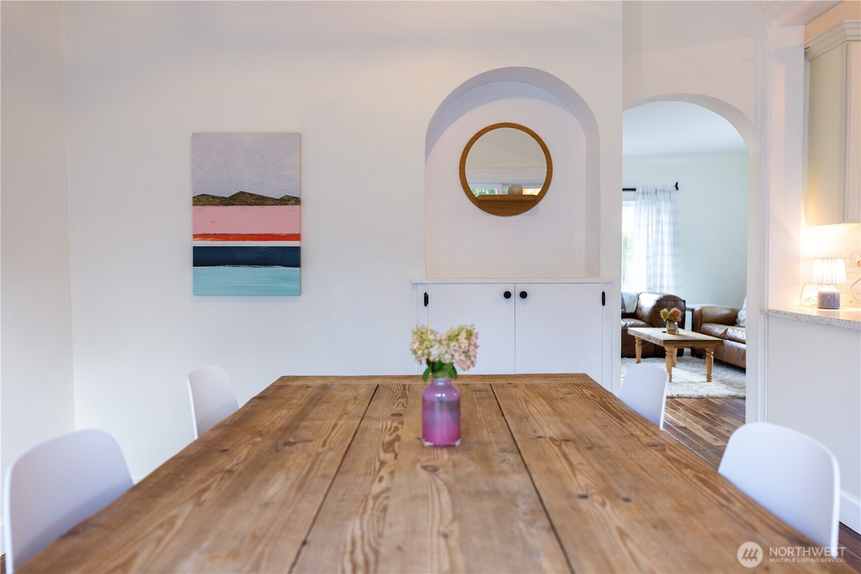 450 NE Alder Street, Issaquah, WA 98027