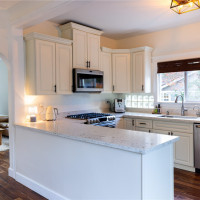 450 NE Alder Street, Issaquah, WA 98027