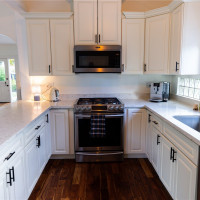 450 NE Alder Street, Issaquah, WA 98027