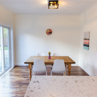 450 NE Alder Street, Issaquah, WA 98027