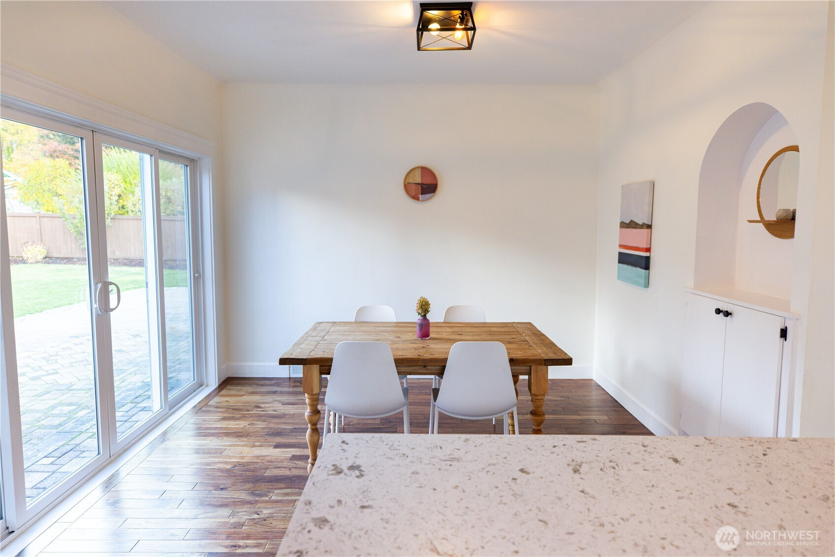 450 NE Alder Street, Issaquah, WA 98027