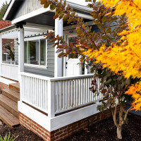 450 NE Alder Street, Issaquah, WA 98027