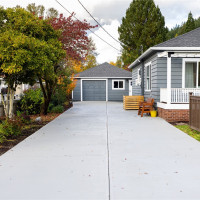 450 NE Alder Street, Issaquah, WA 98027