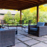 450 NE Alder Street, Issaquah, WA 98027