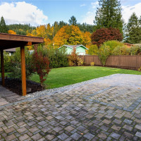 450 NE Alder Street, Issaquah, WA 98027