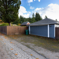 450 NE Alder Street, Issaquah, WA 98027