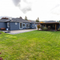 450 NE Alder Street, Issaquah, WA 98027