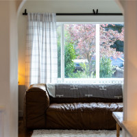 450 NE Alder Street, Issaquah, WA 98027