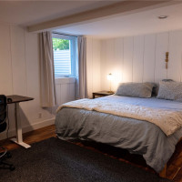 450 NE Alder Street, Issaquah, WA 98027