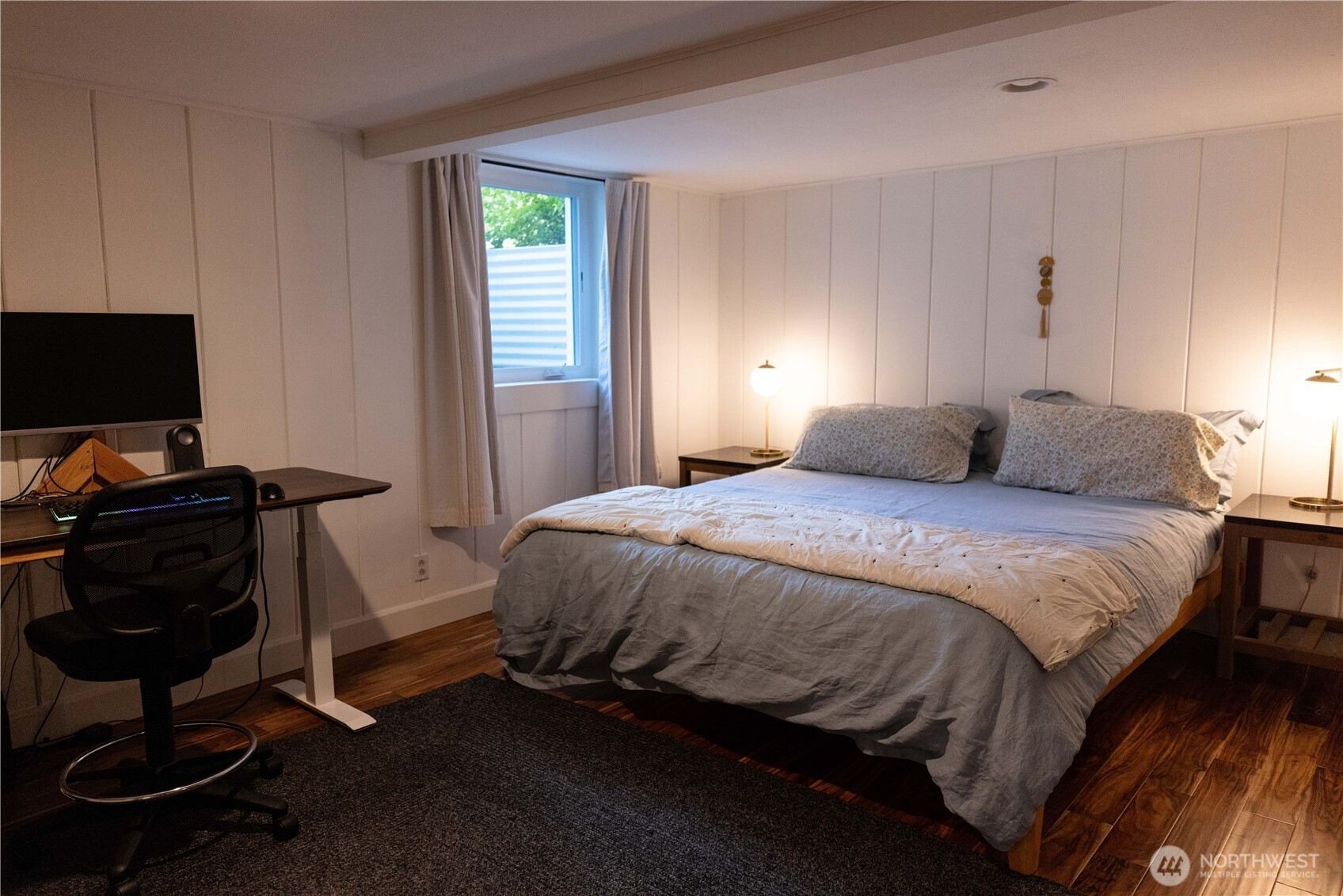 450 NE Alder Street, Issaquah, WA 98027