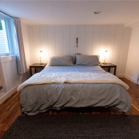 450 NE Alder Street, Issaquah, WA 98027