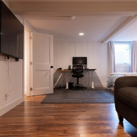 450 NE Alder Street, Issaquah, WA 98027