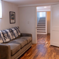 450 NE Alder Street, Issaquah, WA 98027