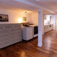 450 NE Alder Street, Issaquah, WA 98027