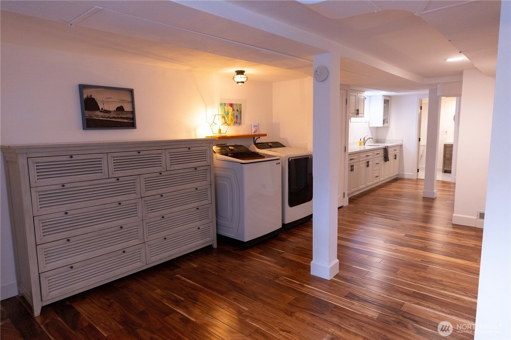 450 NE Alder Street, Issaquah, WA 98027