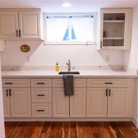 450 NE Alder Street, Issaquah, WA 98027