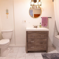 450 NE Alder Street, Issaquah, WA 98027