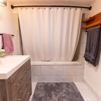 450 NE Alder Street, Issaquah, WA 98027