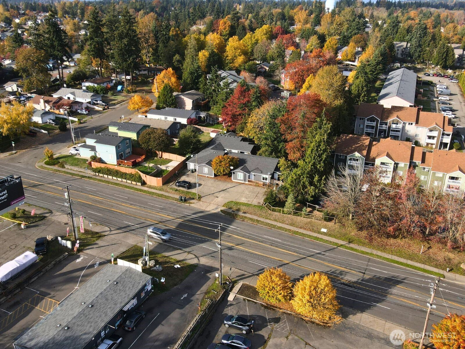 6215 29th Street NE, Tacoma, WA 98422